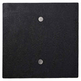 Darth Vader Chestbox Cosplay Refrigerator Magnet Accessories Props